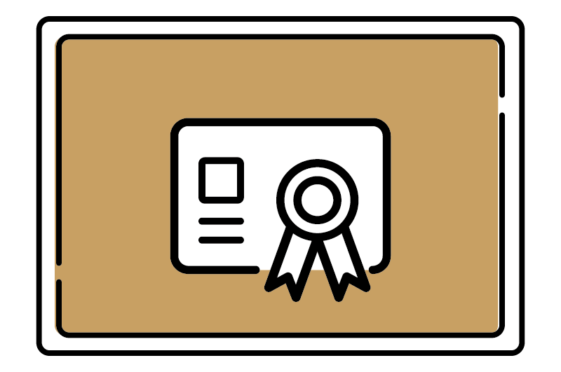 職稱(chēng)入戶(hù)廣州辦理